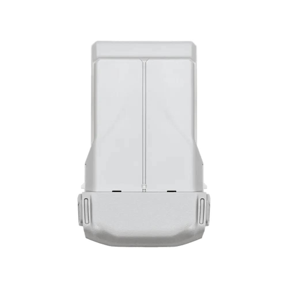 DJI Mini 4 Pro Intelligent Flight Battery - 34 mins