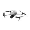 everse-DJI-Air-3-Fly-More-Combo-with-Normal-Controller-N2-front