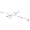 Autel 7KG DragonFish Standard with T3H-001