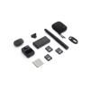 Osmo 360 Adventure Combo-008