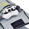 Underwater Drone Waterproof Backpack-007
