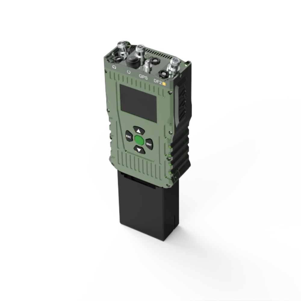 X-Mini (Anti-Drone) Buy from Everse