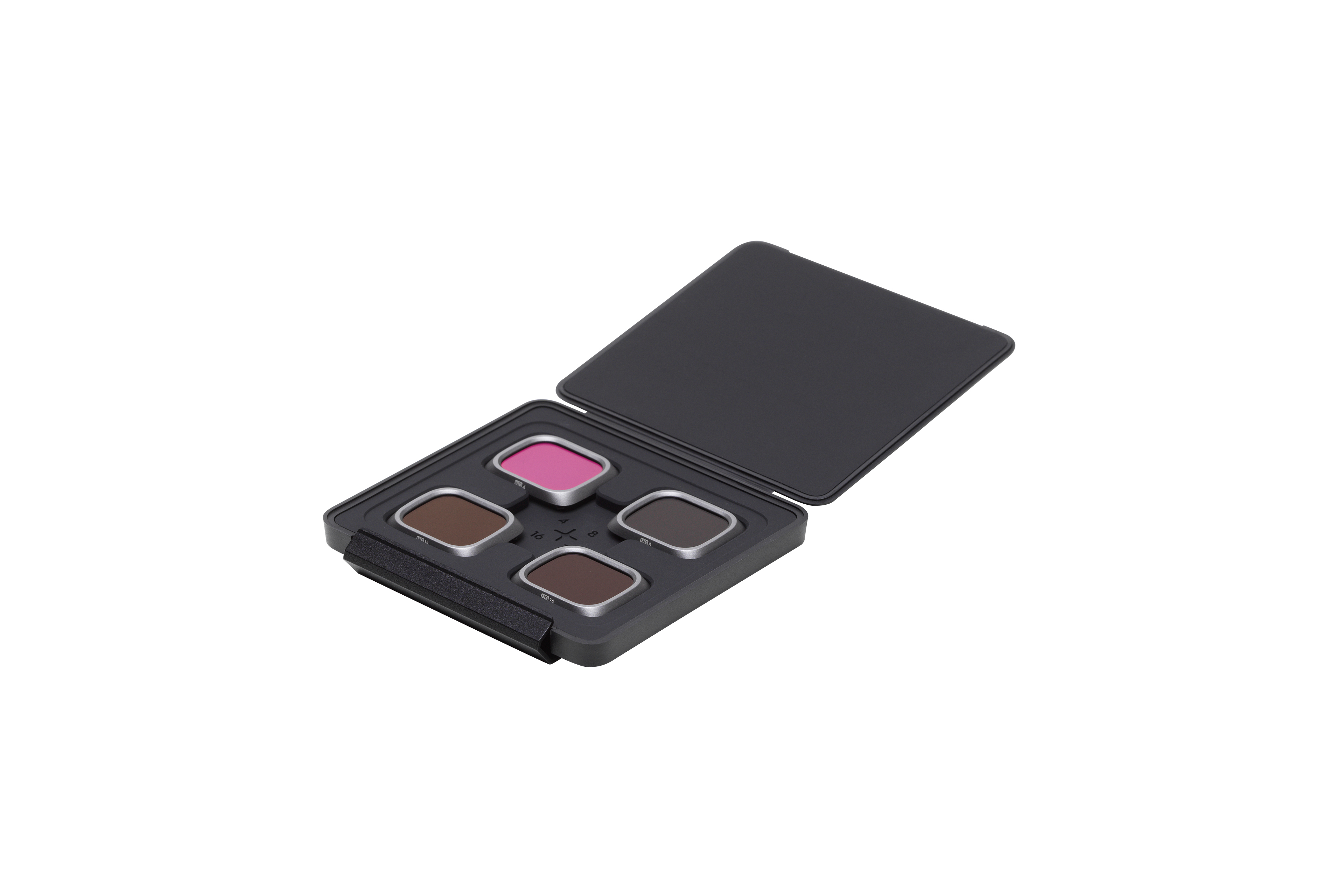 DJI Air 2S ND Filter Set-004