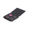 DJI Air 2S ND Filter Set-004