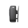 DJI Mic Mini Transmitter -004
