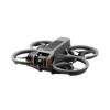 everse-dji-avata2-front