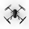 TARâ¢ï¸ Tethered Drone System-005