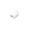 DJI-18-W-USB-Charger-3