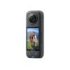 insta360-x4-sports-and-action-camera-002