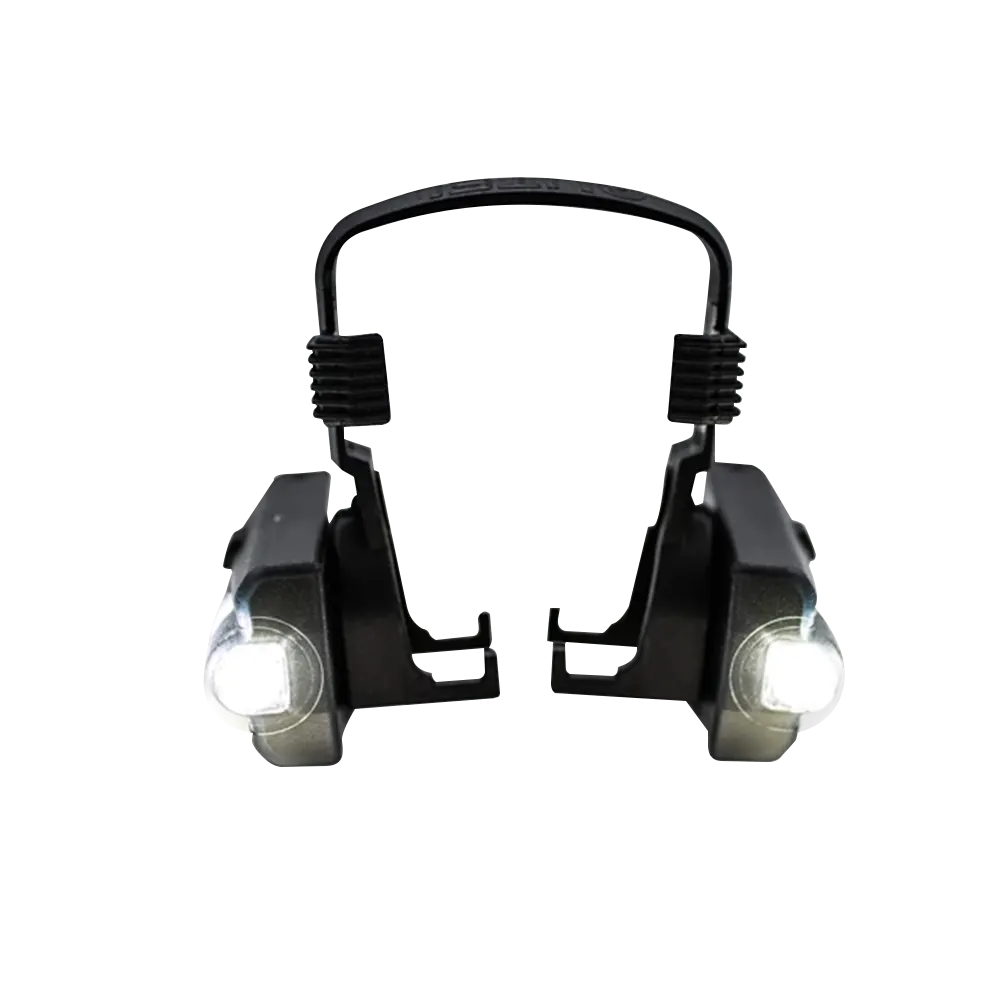 evo-foxfury-lightening-system