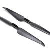 DJI-Matrice-300-Series-2110-Propellers