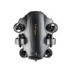 QYSEA FIFISH V6 EXPERT M100-003
