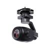 siyi-zr30-4k-8mp-ultra-hd-180x-hybrid-30x-optical-gimbal-camera-004