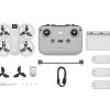 dji-neo-fmc-007