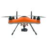 SwellPro Waterproof Splash Drone 4-001
