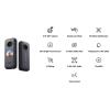 insta360-one-x2-action-camera-extra-battery-006