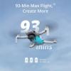 DJI-Mini-4K-Drone-Fly-More-Combo-10-485x485-optimized