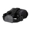 FIFISH VR Goggles-006