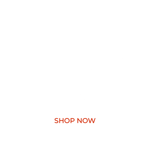 Autel Drones
