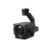 dji-zenmuse-h20-002