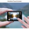 akaso-brave-7-le-4k30fps-20mp-wifi-action-camera-promo-touch