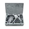 QYSEA FIFISH V6 EXPERT MP200-008