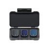 DJI Mini 4 Pro ND Filter Set-004