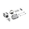 everse-dji-mini4pro-rc-n2-inthebox-side