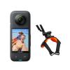 insta360-one-x3-waterproof-360-action-camera-helmet-chin-mount-001