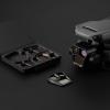 DJI Mavic 3 Pro ND Filter Set-001