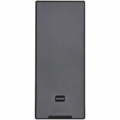 Ryze Tech Battery for Tello-002