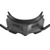 everse-DJI-Goggles-2-Motion-Combo-front