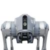 Unitree Go2 Ent-U6 (With Controller)-005