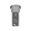 everse-DJI-Air-3-intelligent-flight-battery-back