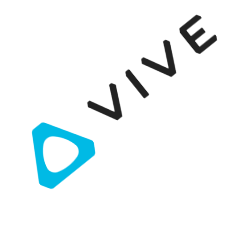 htc-vive-logo