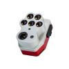 micasense-altum-pt-multispectral-sensor-001