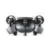 FIFISH V6 EXPERT M200-004
