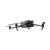 DJI-Mavic-3-Enterprises