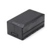 dji-matrice-300-tb60-intelligent-flight-battery-004