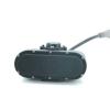 Underwater Drones Accessories-001