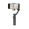 dji osmo mobile 7p front