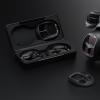 dji-mavic-4-pro-nd-filter-set-001