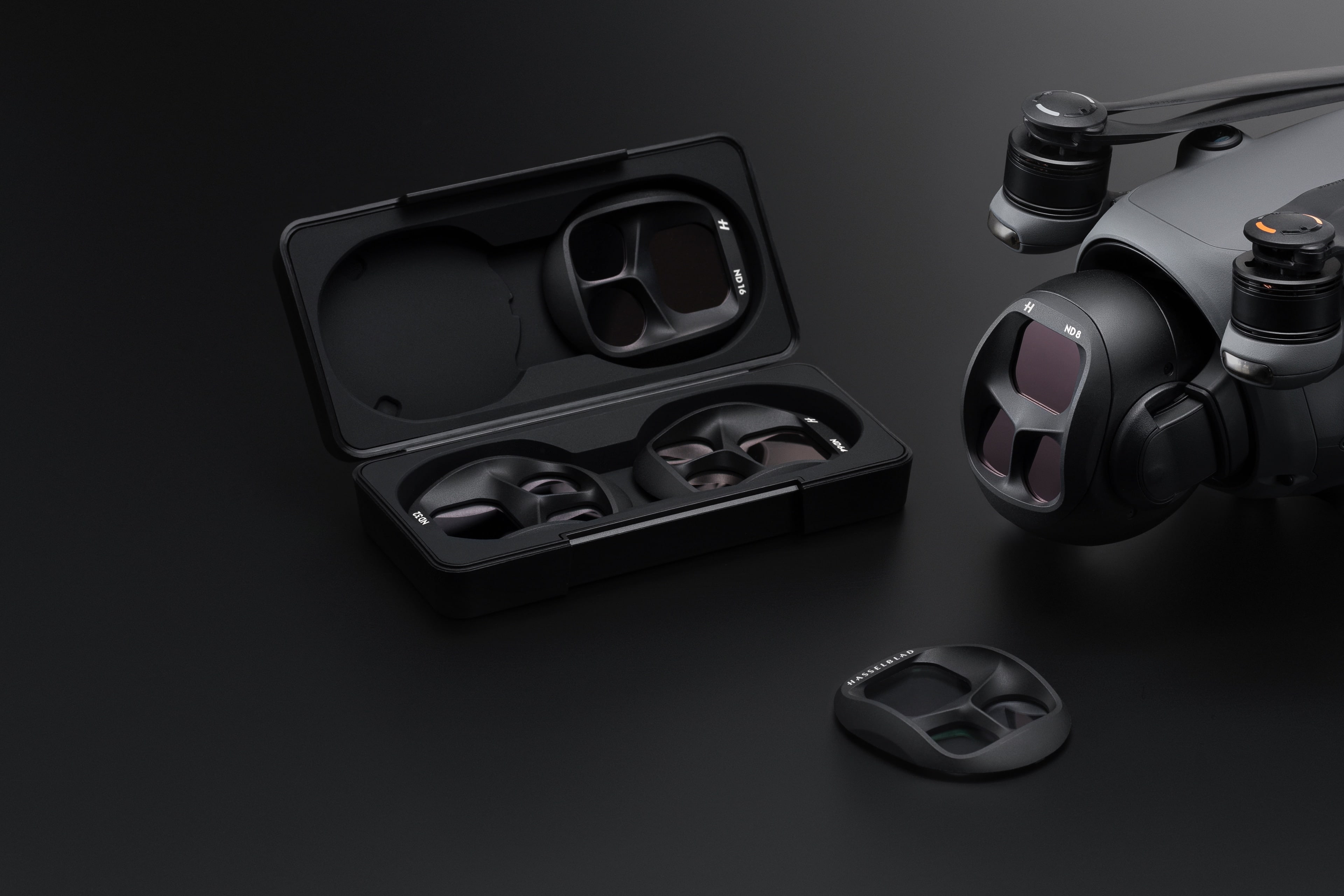 dji-mavic-4-pro-nd-filter-set-001
