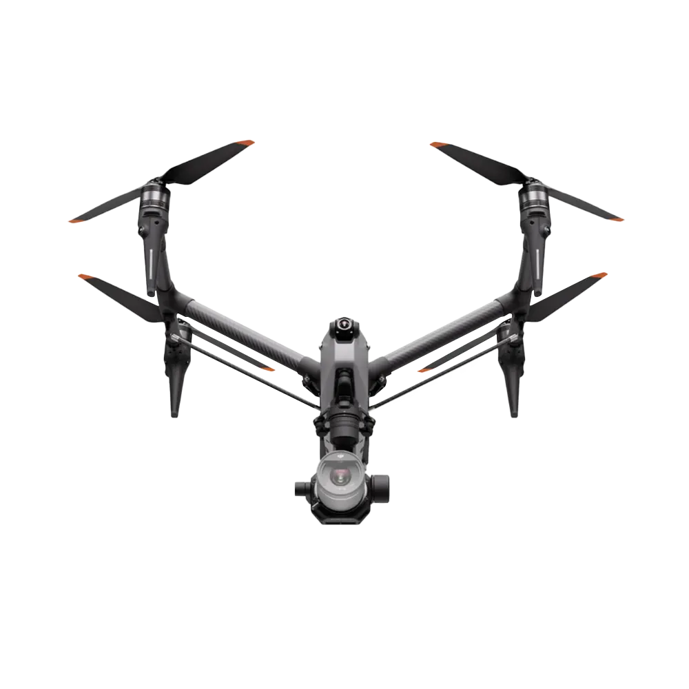 everse-dji-inpire-3-drone