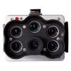 rededge-p-multispectral-and-rgb-sensor-002
