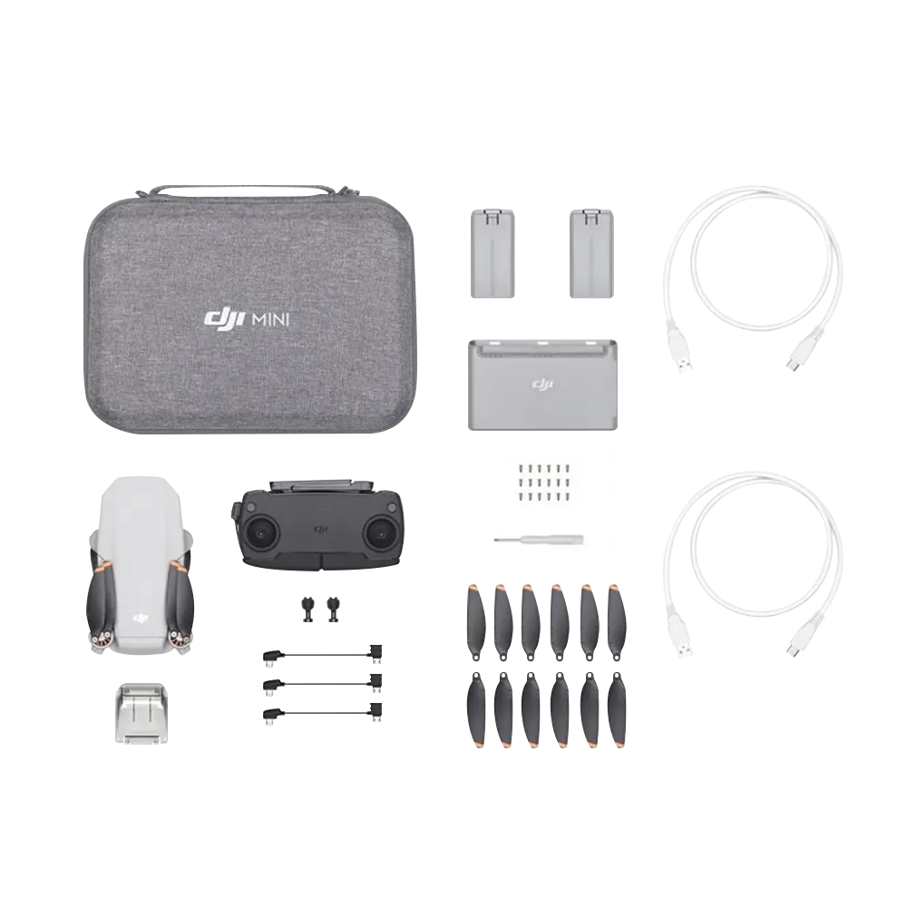 dji-mini-se-fly-more-combo-inthebox