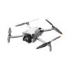 everse-dji-mini-4-pro-drone-open-side