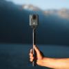 Osmo 360 Adventure Combo-0021