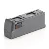 Avata-2-battery-2