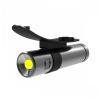 External Lighting Mount-003